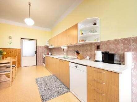 Z71_0380-Edit | Prodej - dům/vila, 124 m²