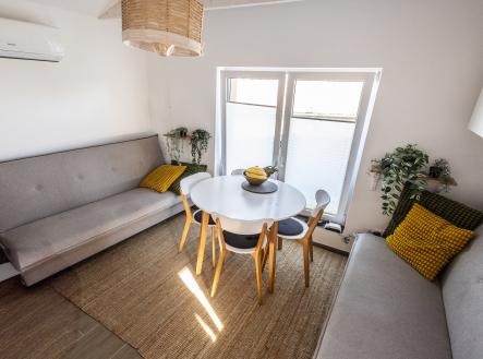 IMG_5765 | Prodej - zemědělský objekt, 1 258 m²