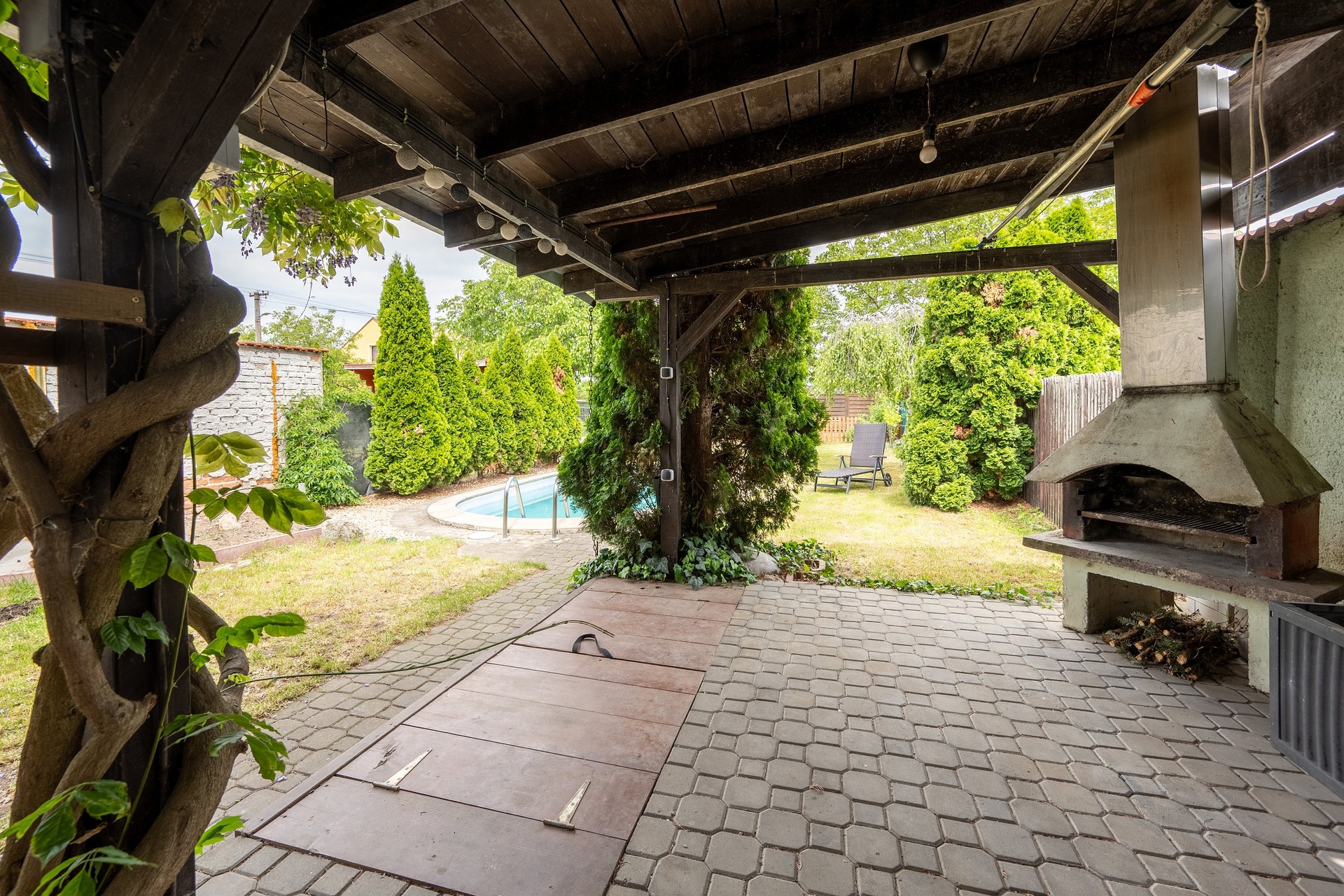 Z71_2211-HDR