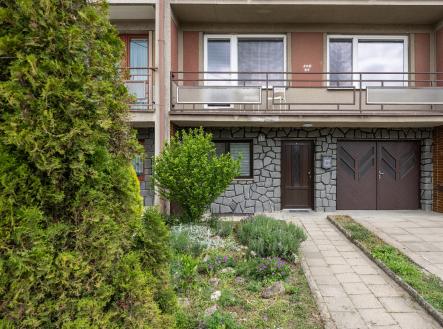 Z71_2103 (2) | Prodej - dům/vila, 201 m²