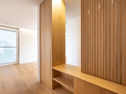 Z71_6877 | Pronájem - kanceláře, 52 m²