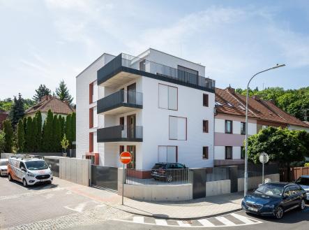 Z71_6925 | Pronájem - kanceláře, 52 m²
