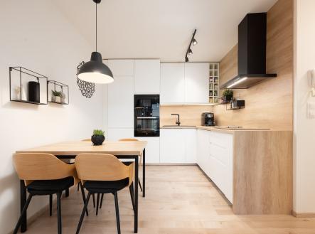 Z71_7284-Edit | Prodej bytu, 2+kk, 55 m²