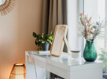 Prodej bytu, 2+kk, 45 m² obrázek