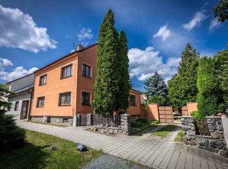 IMG_7171 res | Prodej - dům/vila, 158 m²