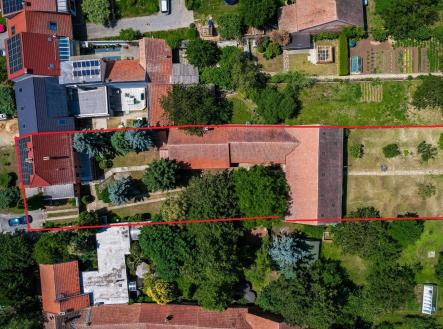 hajany_foto (2)_res_poz | Prodej - dům/vila, 158 m²