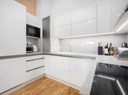 Z71_8705-Edit | Prodej bytu, 3+kk, 68 m²