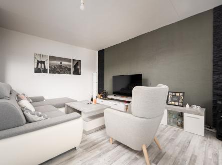 Z71_1237-Edit | Prodej bytu, 4+1, 77 m²