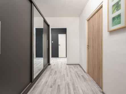 Z71_1275-Edit | Prodej bytu, 4+1, 77 m²