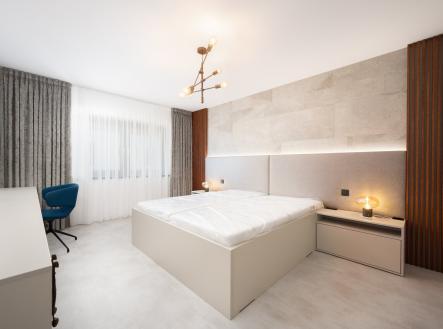 Z71_1152-Edit | Pronájem - dům/vila, 210 m²