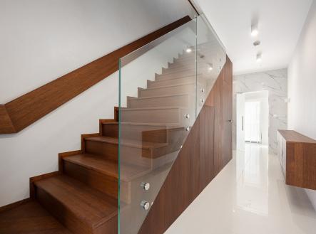 Z71_1124-Edit | Pronájem - dům/vila, 210 m²