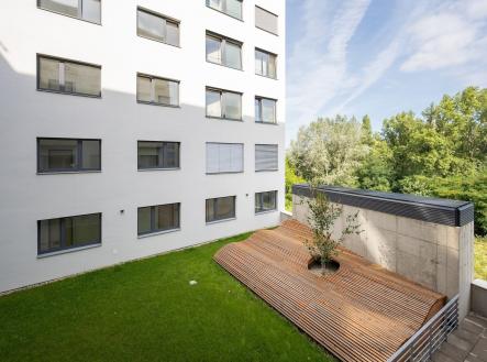 Z71_8685 | Prodej bytu, 3+kk, 68 m²