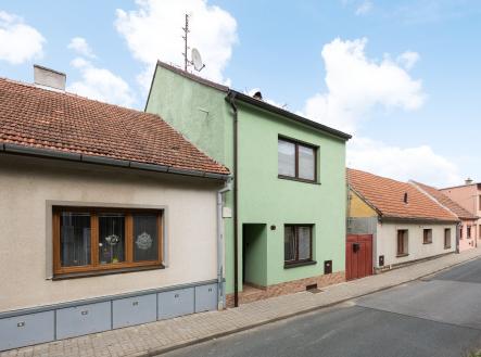 Z71_4439-Edit | Prodej - dům/vila, 180 m²