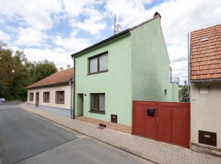 Z71_4443-Edit | Prodej - dům/vila, 180 m²