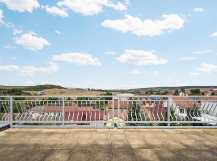 Z71_4353-Edit | Prodej - dům/vila, 180 m²