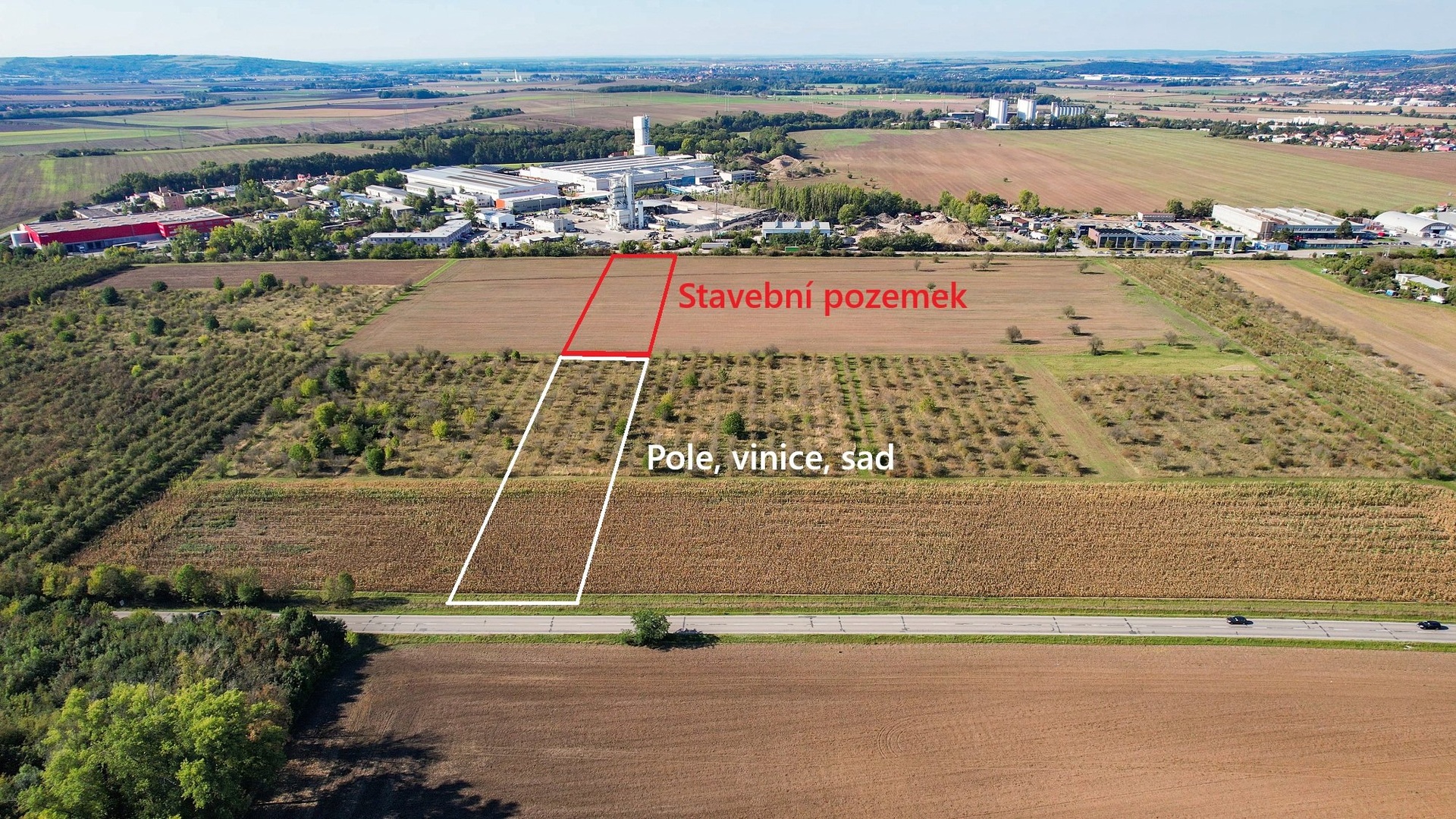 DJI_0364-1 uprava_pismena