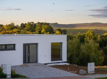 Z71_6390 | Prodej - dům/vila, 105 m²