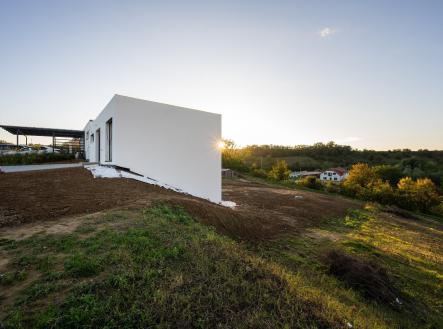 Z71_6379 | Prodej - dům/vila, 105 m²