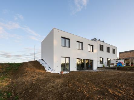 Z71_6382 | Prodej - dům/vila, 105 m²