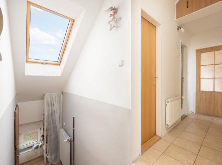 Z71_9900-Edit | Prodej bytu, 3+kk, 91 m²