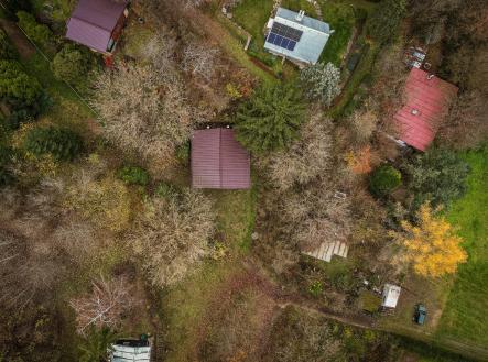 herol_foto (6) | Prodej - chata/rekreační objekt, 40 m²