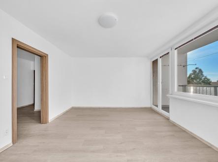 DSC06240 | Prodej bytu, 2+1, 64 m²