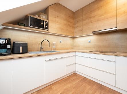 Z71_3803-Edit | Prodej bytu, 3+kk, 78 m²