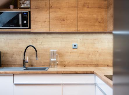 Z71_3825 | Prodej bytu, 3+kk, 78 m²