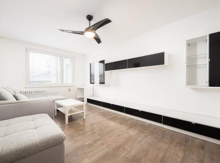 Z71_5045-Edit | Pronájem bytu, 3+1, 86 m²