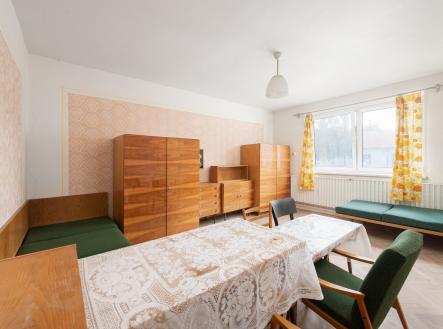 DSC_8944-Edit | Prodej - dům/vila, 125 m²