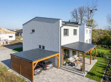 Návrh bez názvu (2) | Prodej - dům/vila, 128 m²
