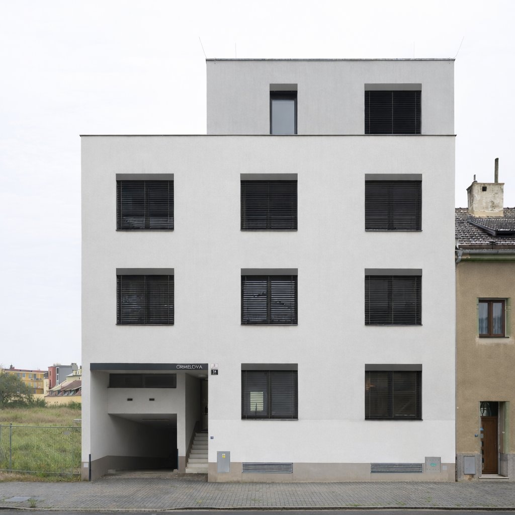 ChatGPT Image 16. 1. 2026 16_37_11