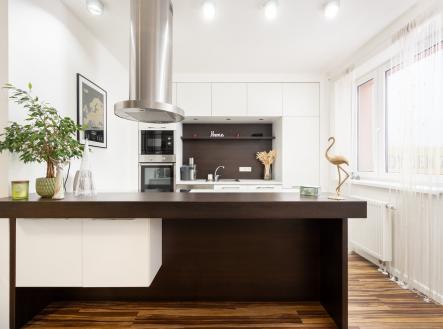 Z71_6358-Edit | Pronájem bytu, 2+kk, 60 m²