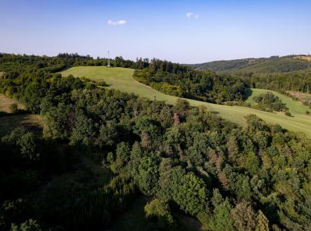 DJI_0655 | Prodej - pozemek pro bydlení, 1 063 m²