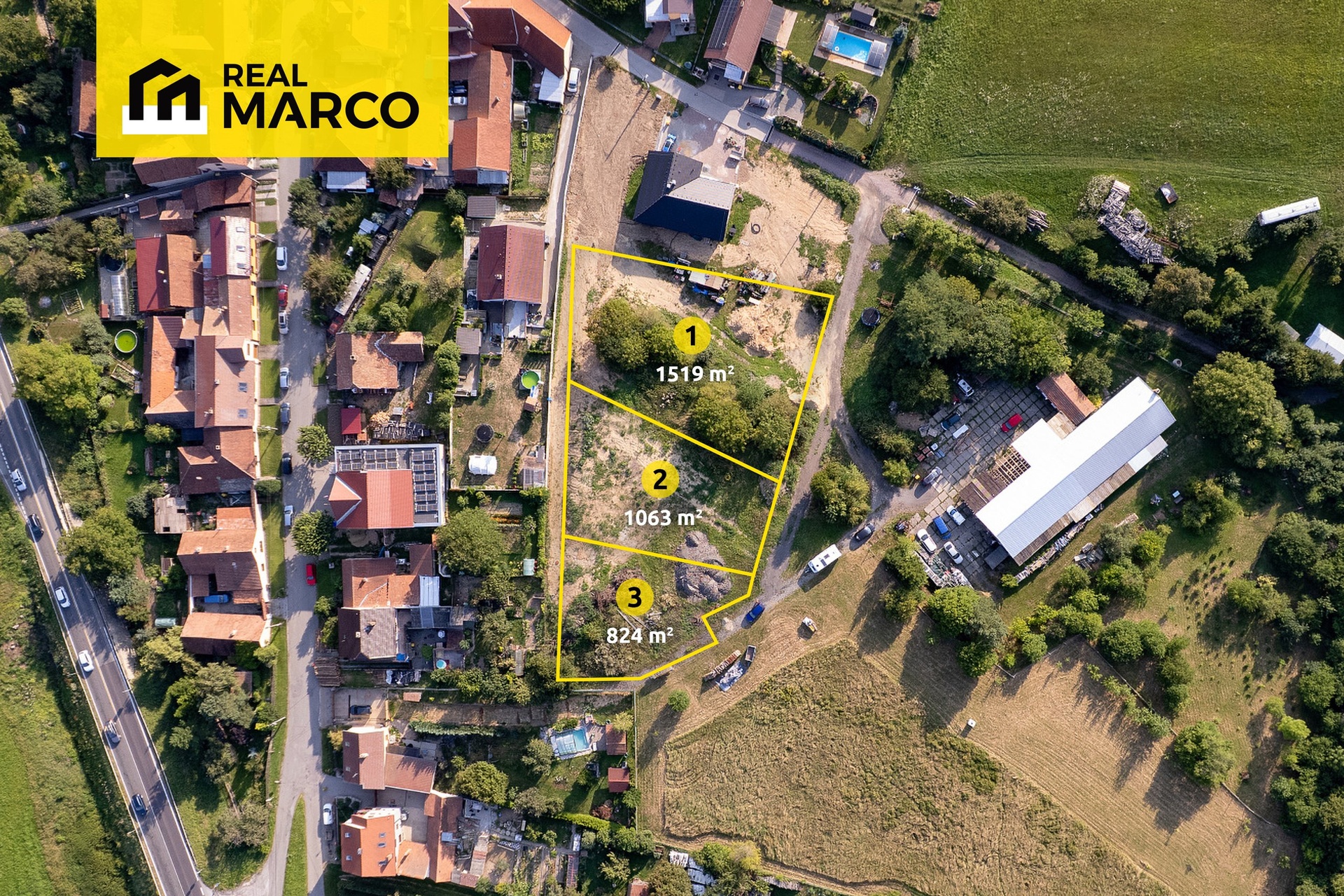 RealMarco-26_zakres_102-11-12-13 v2