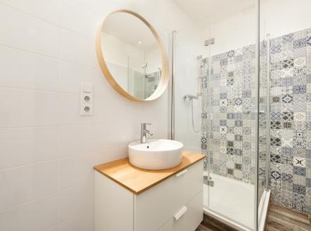 DSC_3429-Edit | Prodej bytu, 3+kk, 54 m²