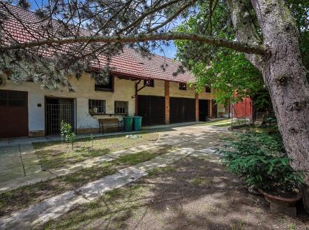 IMG_7105_res | Pronájem - dům/vila, 158 m²