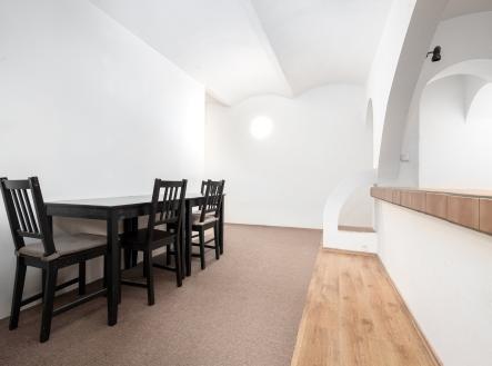 Z71_5000-Edit | Pronájem bytu, 3+1, 73 m²