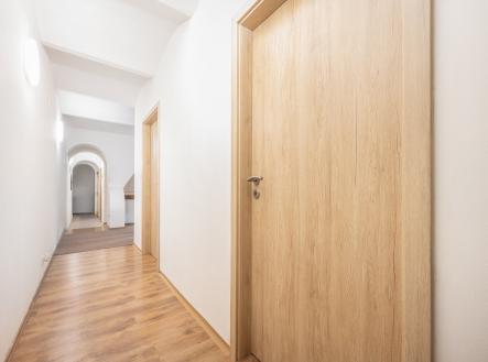 Z71_5013-Edit | Pronájem bytu, 3+1, 73 m²