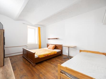 Z71_4972-Edit | Pronájem bytu, 3+1, 73 m²