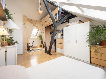 Z71_9886-Edit | Prodej bytu, 3+kk, 91 m²