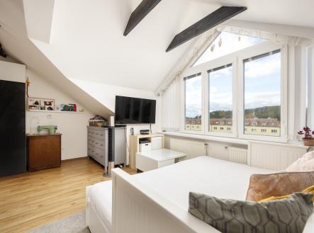 Z71_9863-Edit | Prodej bytu, 3+kk, 91 m²