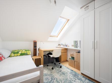 Z71_9893-Edit | Prodej bytu, 3+kk, 91 m²