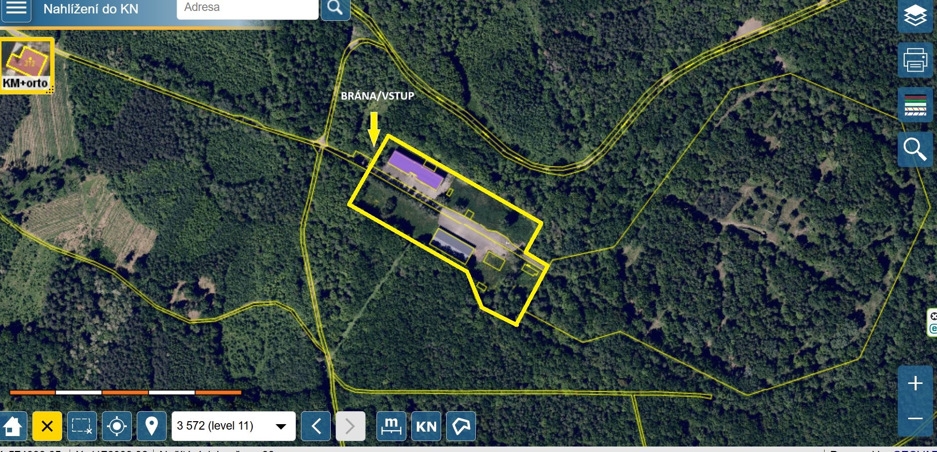 Snímek obrazovky 2026-04-08 074537