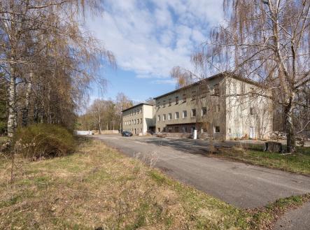 Z71_4484 | Prodej - pozemek, ostatní, 19 082 m²
