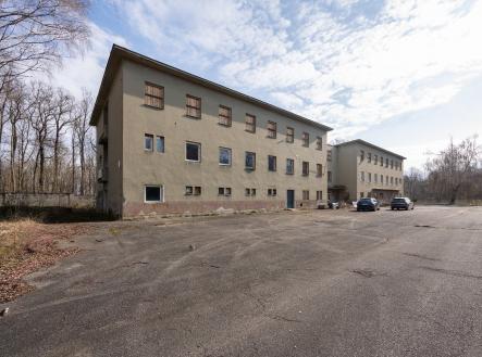Z71_4475 | Prodej - pozemek, ostatní, 19 082 m²