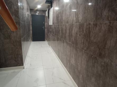 1780480976224 | Pronájem bytu, 2+kk, 41 m²
