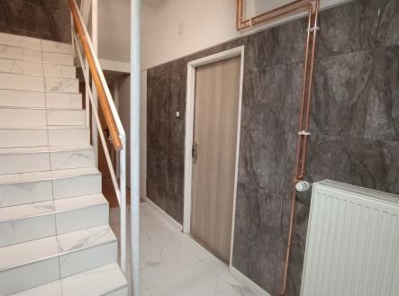 1780480976150 | Pronájem bytu, 2+kk, 41 m²