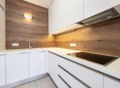 Pronájem bytu, 3+kk, 88 m²