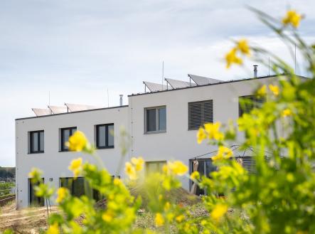 Z71_8164 | Prodej - dům/vila, 105 m²